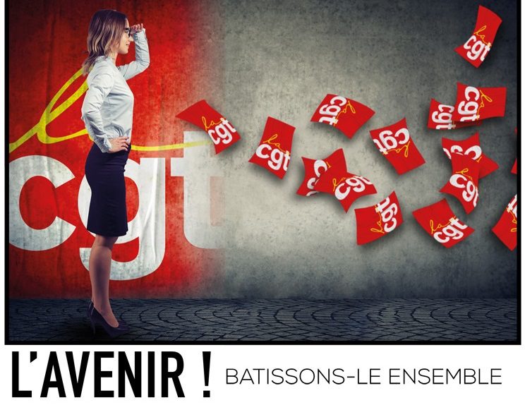 présentation équipe 2023-2027