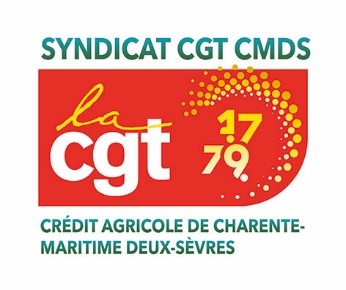 rentrée de septembre